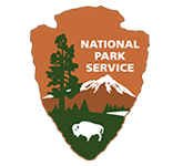 national-park-service-logo