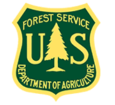 us-forest-service-logo