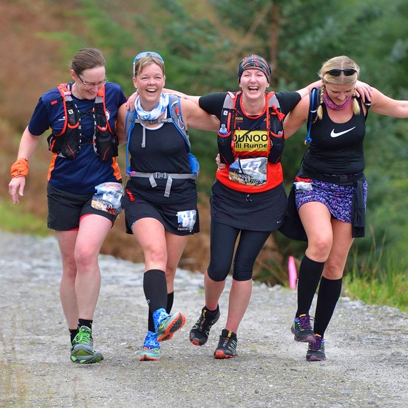 Contact Le Grizz Ultramarathon