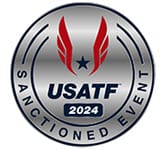 usatf-event-logo