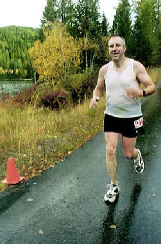 Jim-McKenzie Jim-McKenzie