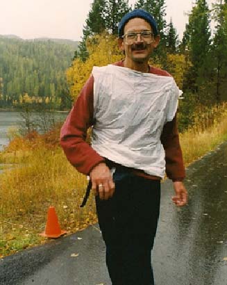 John-Hallsten John-Hallsten