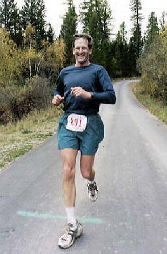 John-Koch John-Koch