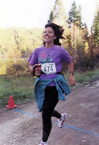 Mary-Ann-Clute Mary-Ann-Clute