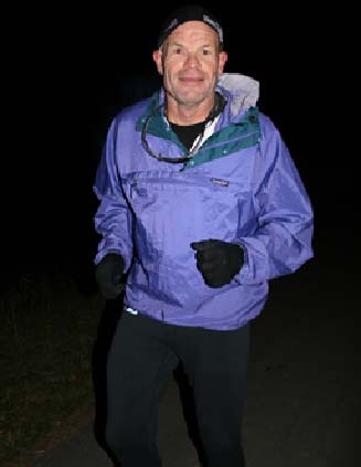 Tim-Marchant Tim-Marchant