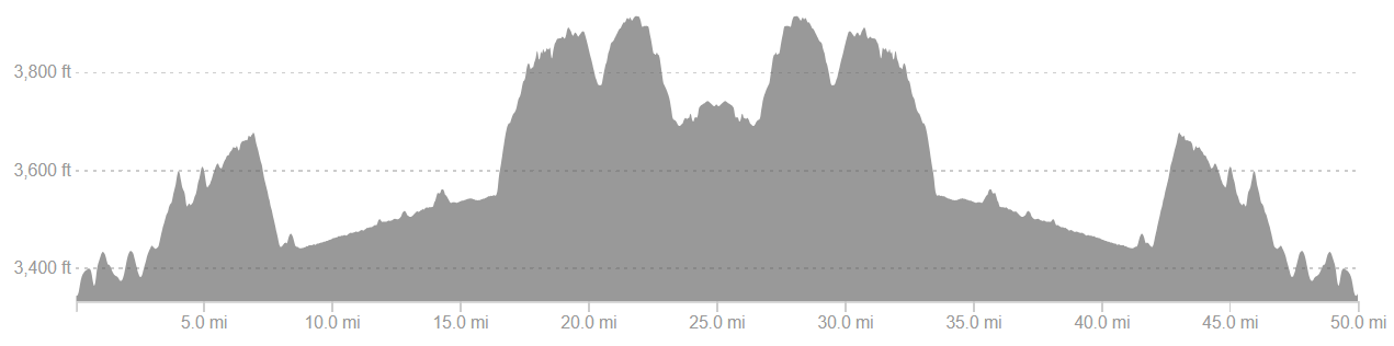 Screenshot 2026-03-12 093114