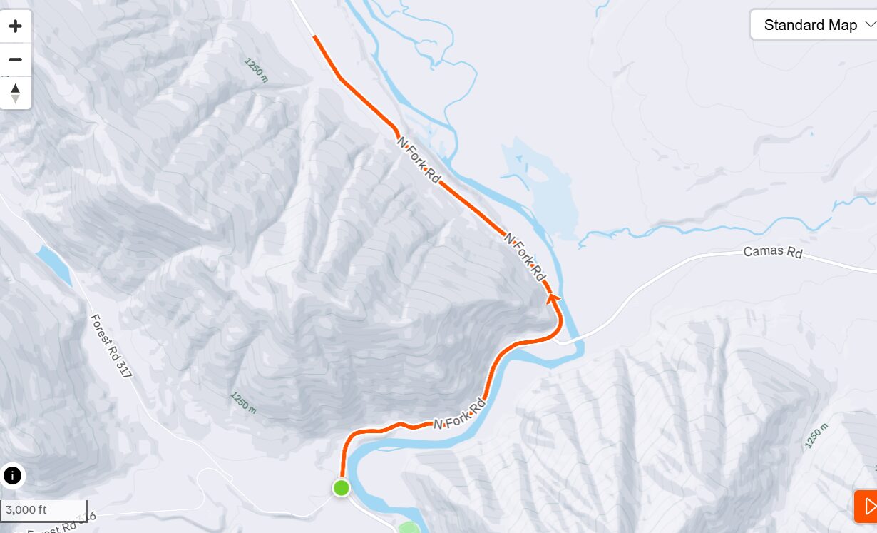 Screenshot 2026-03-12 095328