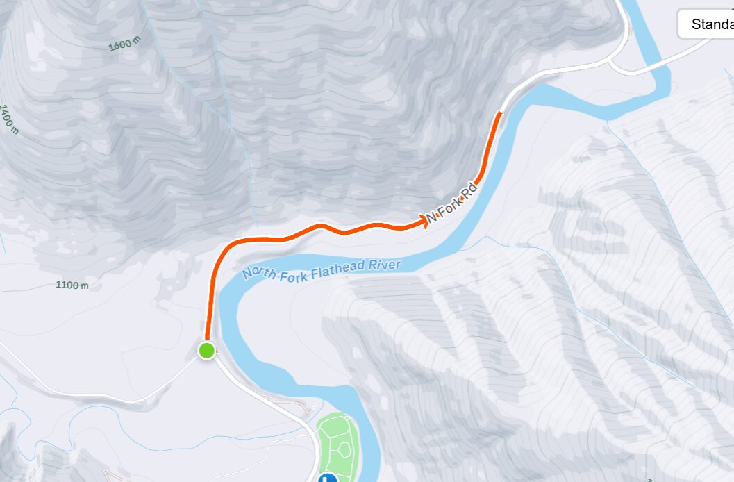 Screenshot 2026-03-12 095851