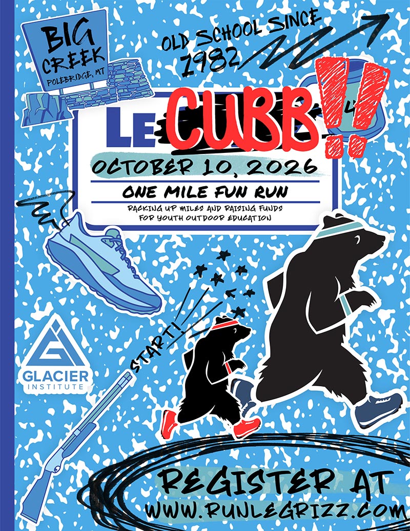 le-cubb-fun-run-2026